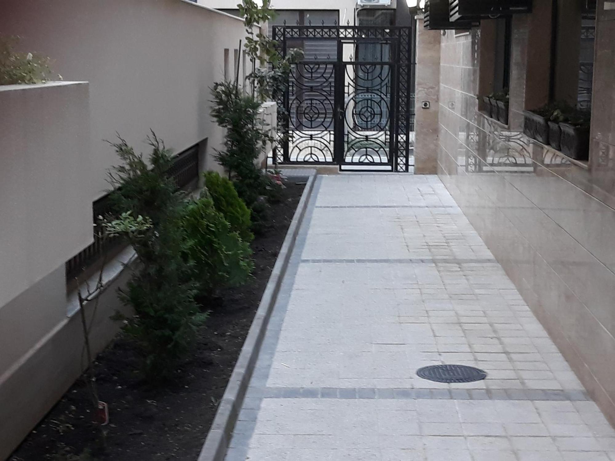 Таня 10 Appartement Pomorie Buitenkant foto